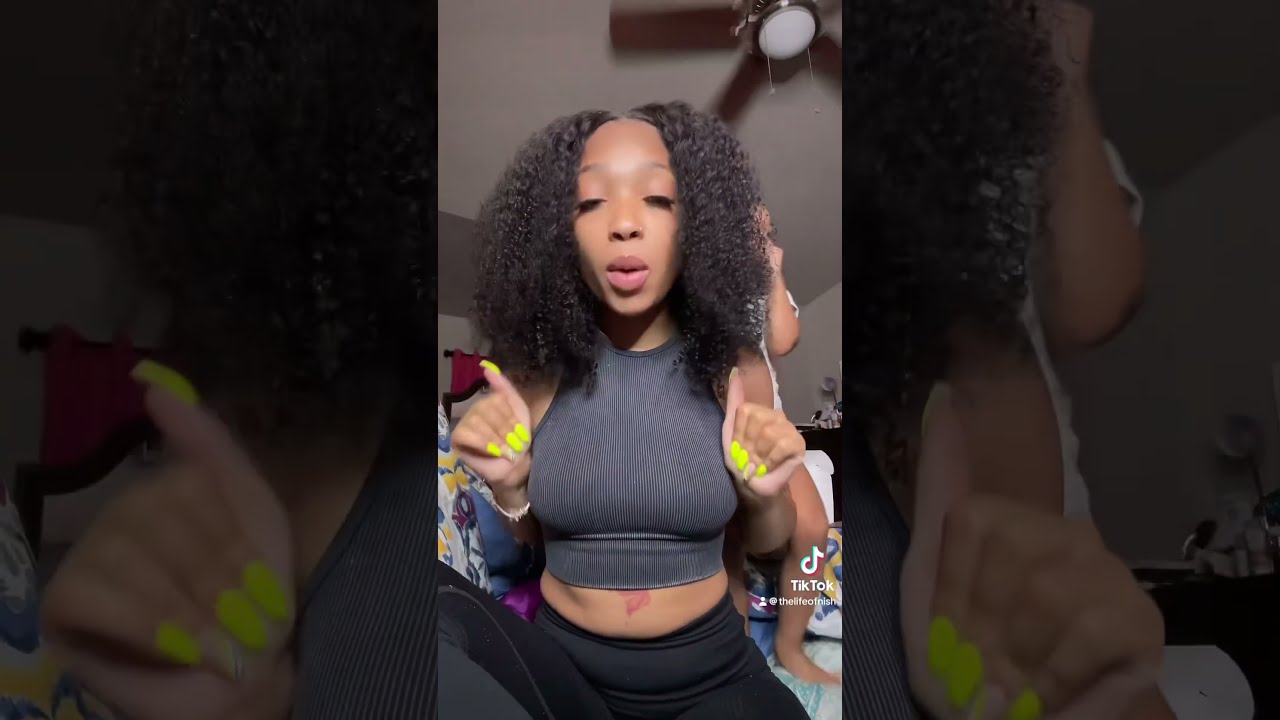 LOYALTY TEST ON MY TODDLER Like And Subscribe Girlmom Mommy Daughter Y