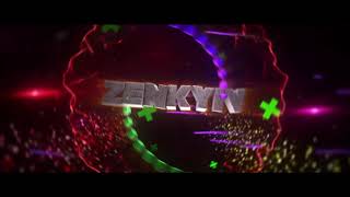 #125 intro zenkyin