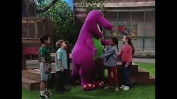 Holidays Screener VHS is Closer for Halloween Party (Screener)