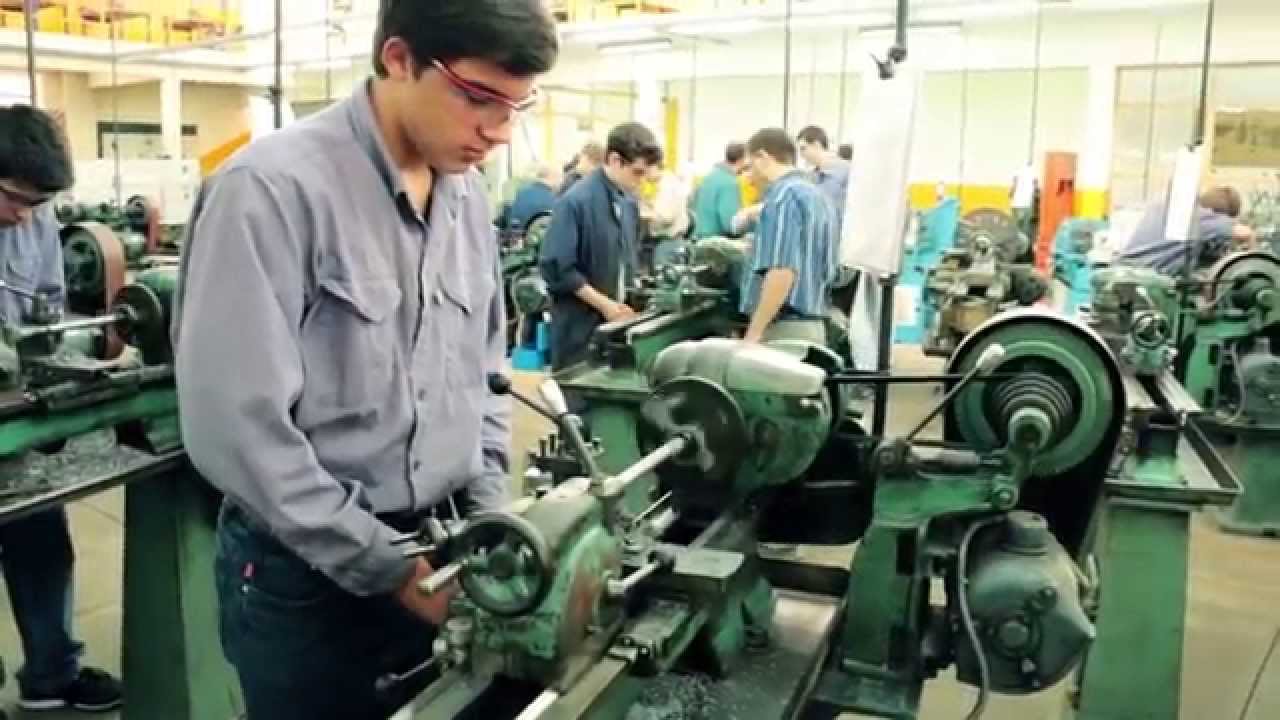 CASA SALESIANA SAN JOSÉ 125 AÑOS ACOMPAÑANDO A LOS JOVENES (2) RODOLFO ROSSO