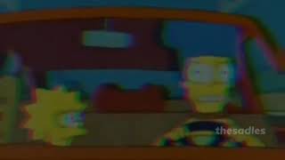 The Simpsons Exe.