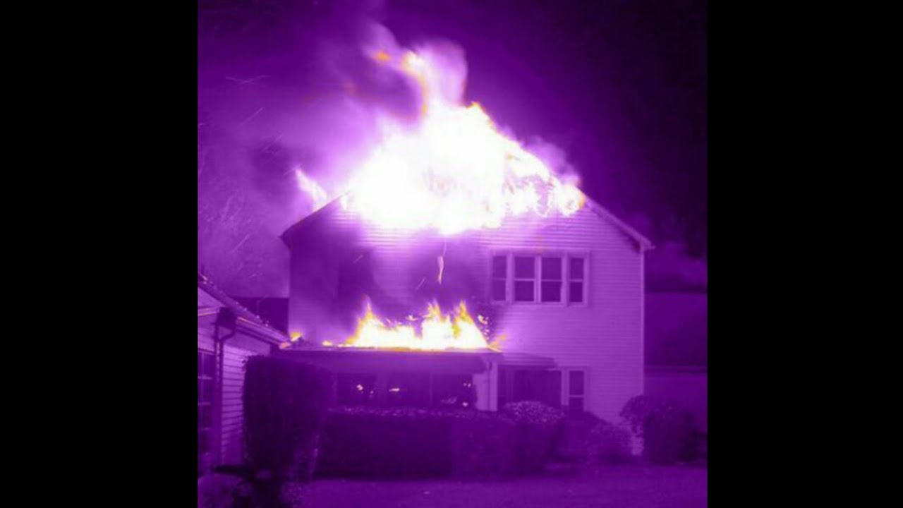 [FREE] Lil uzi vert x hyperpop type beat - nina