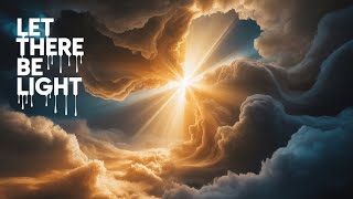 Genesis 1:1–2:3 – Audio Bible with Subtitles (NIV) | The Creation Story
