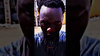 What Do You Define This Guy