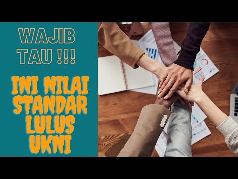 Video: Berapa skor kelulusan untuk Olsat?