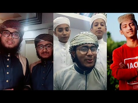 islamic-songs-bangla-hindi-and-arabia-islamic-songs-tik-tok-islamic-songs-2019