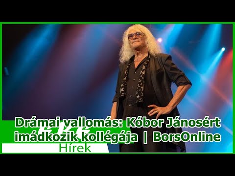 Videó: Mik Azok A Kóbor áramok