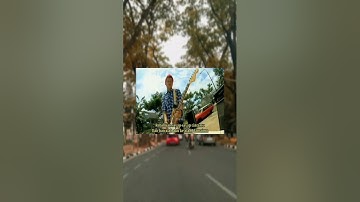 The Potters - Arti Cinta Sejati