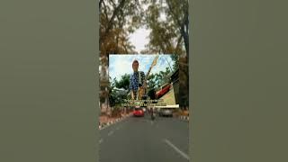 The Potters - Arti Cinta Sejati