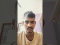 Day 1 - Tech career &amp; struggles