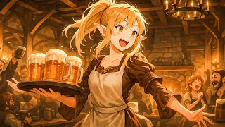 Download Lagu Medieval Tavern Ambience | D\u0026D Fantasy Tavern Music and Melodies Like Witcher \u0026 Skyrim MP3 Download Lagu Medieval Tavern Ambience | D\u0026D Fantasy Tavern Music and Melodies Like Witcher \u0026 Skyrim MP3
