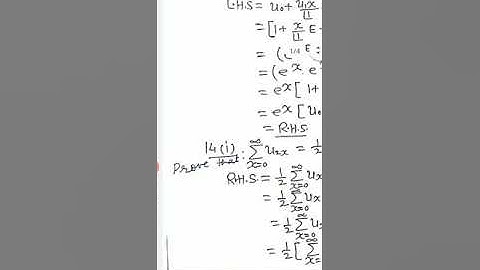 Numerical analysis separation of symbols-1