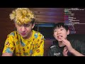 顔出しフォートナイト色々やります！