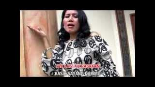 Rita Sugiarto Zaenal