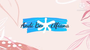 Dasar Pemrograman : Operator Instruksi Dasar Pemrograman C