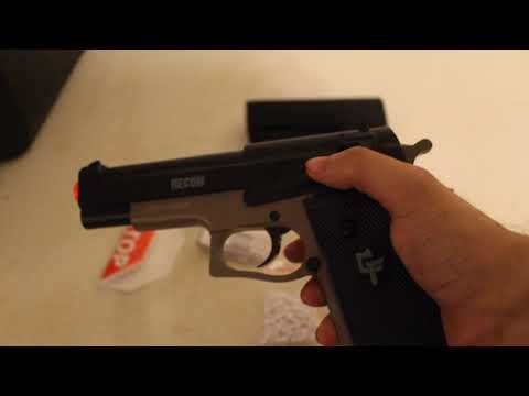 UNBOXiNG-REViEW-OF-GAME-FACE-COMBAT-AiRSOFT-PiS