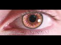 Paul Van Dyk Vs Rachel MacFarlane For An Angel Vs Lover 1999 4K Tunez UK 