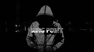 Let _ down _ slowly ∆ ringtone