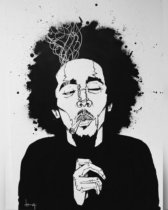 Steven jam ( lagi pingin sendiri)