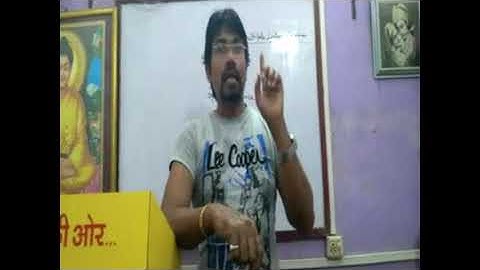 Multiple ledger creation in Tally ERP9| Tally me multiple ledger kaise banaye