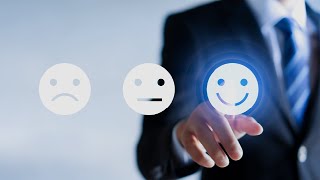 Elevate Your Brand With Customer Experience Apex Systems