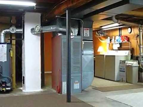 40 Georgetown St, Springfield, MA home video tour