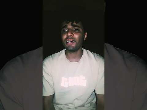شرين خلتني اخاف