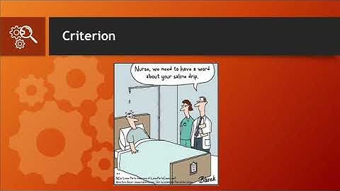 Writing Program Level Outcomes