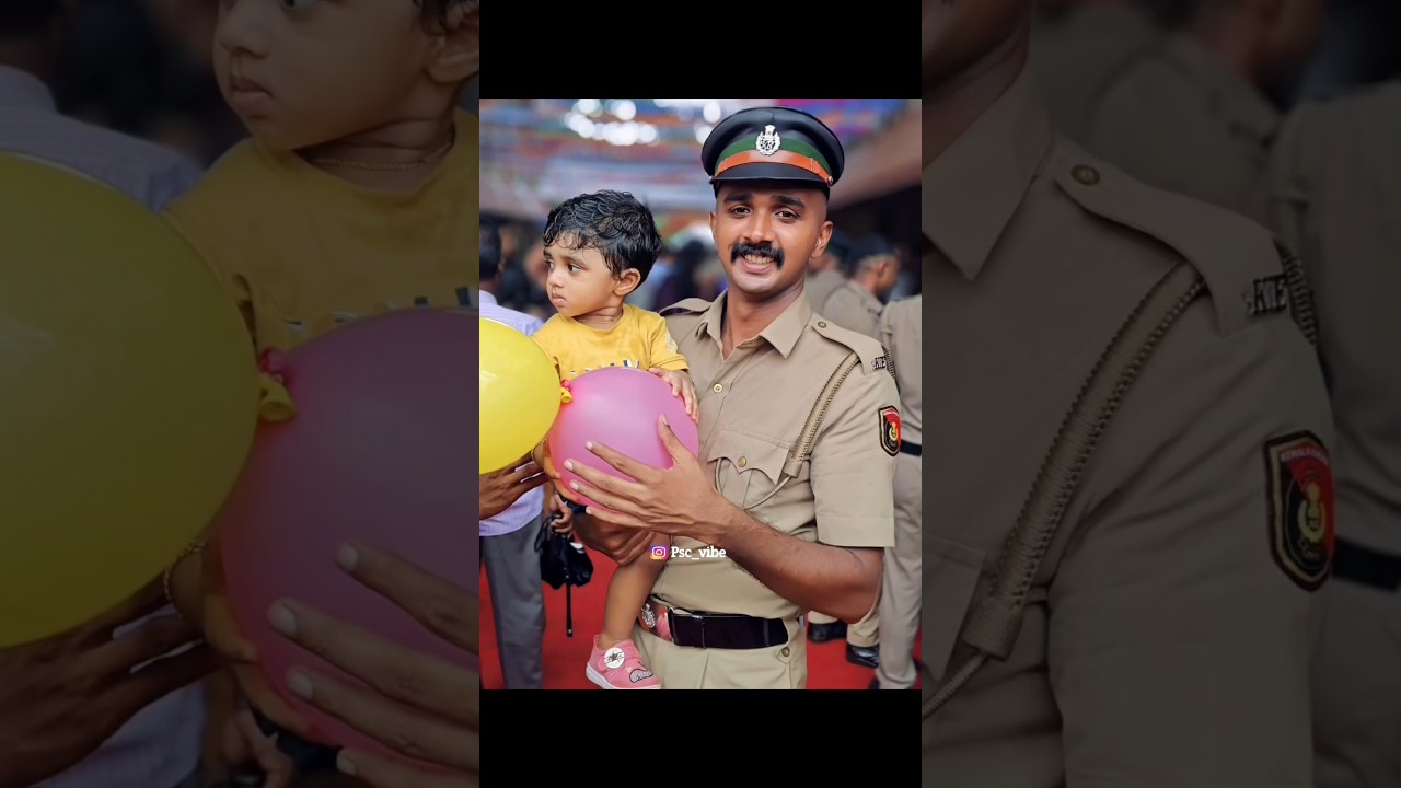 Govt job succes #motivation #kpsctips #governmentjobs #keralaexcise