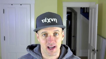 CS 125 Fall 2020 Lesson 62: Welcome Back!