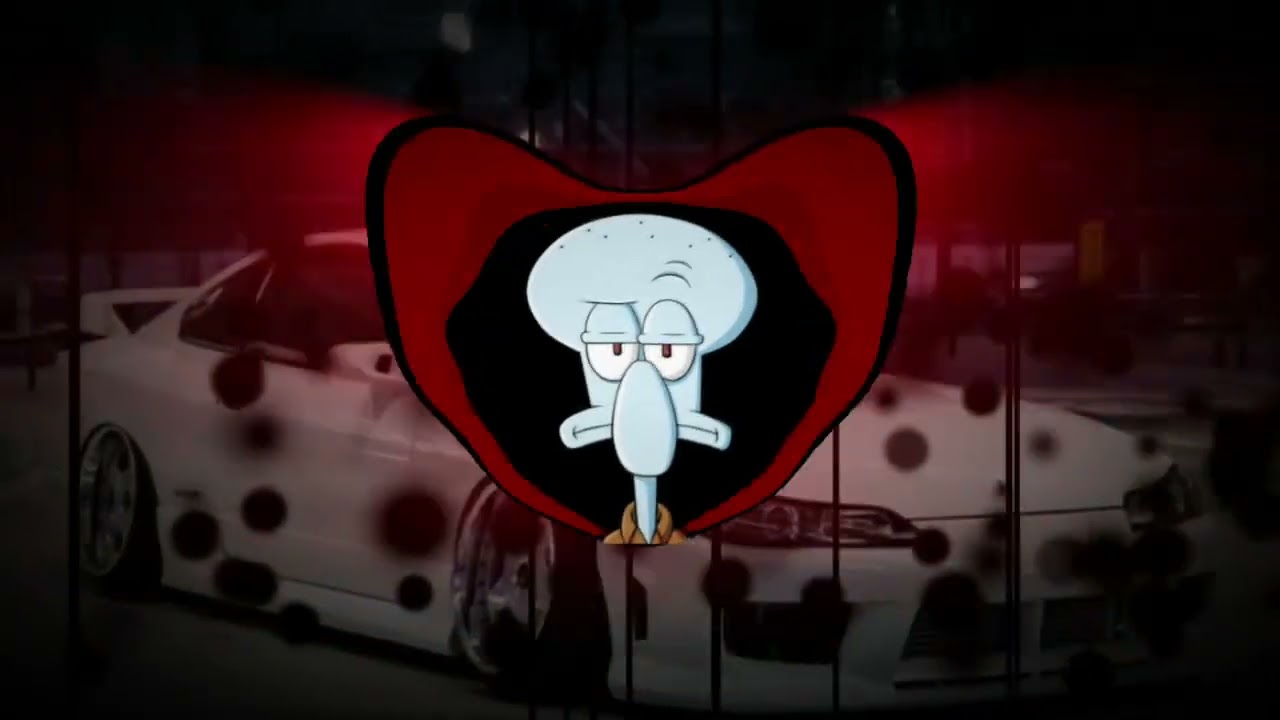 1. DJ Tia Monika x CLBK x Wut Wut x Lampu Kaka - Viral TikTok Terbaru 2026