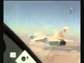 Algerian Air Force Sukhoi Su 24 Wing