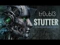 Stutter music 2009 editing challenge