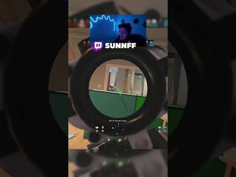 One Tap Baby R6hub R6le Gaming R6sace Reibowsixsiege 