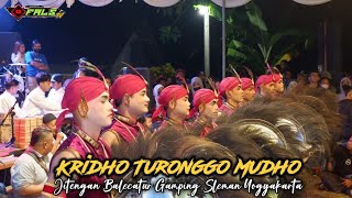 Download lagu JATHILAN PANJI ANOM FEATURING KRIDHO TURONGGO MUDHO BABAK 2