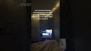 #prideandprejudice #reccomendations #movies #romancemovies