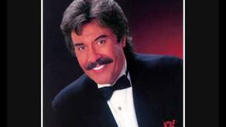 Tony Orlando & Dawn - What Are You Doing Sunday chords