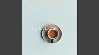 Grand Bossanova - Background for Quarantine
