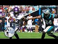 Should Fantasy Football Owners Start the Banged-Up Dalvin Cook This Week? | The Rich Eisen Show