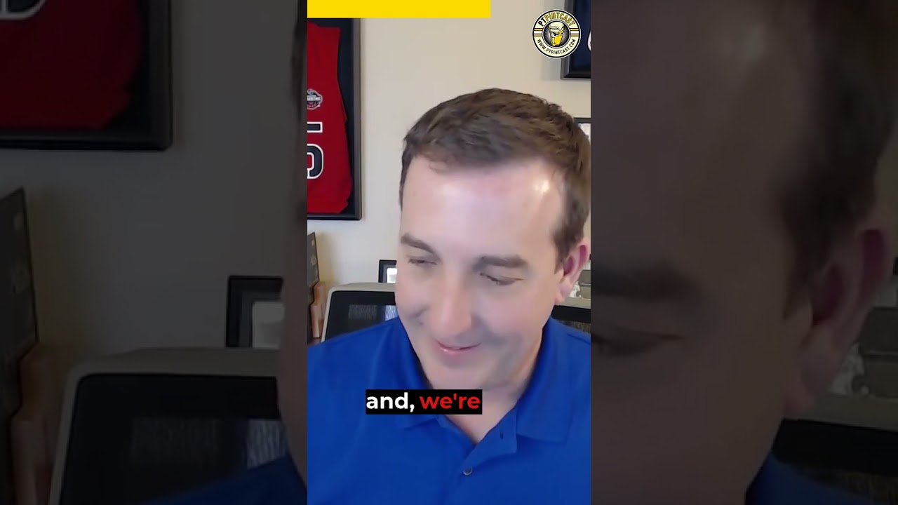 The 2 underutilized performance tools