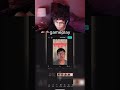 How to make 3.2k/mo on Youtube Shorts!!! #makemoneyonline #facelessyoutube