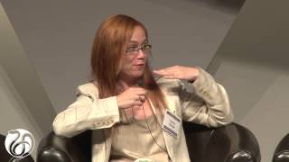 7/14, Session 2: Discussion