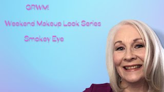 GRWM Smokey Eye | Weekend Makeup Look Series | Hooded eyes | Mature Beauty.
Hi everyone!
I’m so sorry that my Friday video is so late. We had some family commitments this weekend and I needed to dedicate my time to them. So, I thought that I would upload it just before the weekend finishes (by the skin of my teeth!). This week I thought I would do a smokey eye. I have used all Carter Beauty products this week, as they are all available in Walmart in the US now. I hope you enjoy it!
Stay in touch:
Email: daphnecbeauty@gmail.com
Instagram: daphne_c_
These products were gifted to my. These are not affiliate links. All opinions are my own. This is not a sponsored video.
Products used:
Carter Beauty Youth Boost Primer & Serum.
https://carterbeautycosmetics.com/product/miracle-measure-youth-boost-primer-serum/
Carter Beauty Half Measure Dewy Foundation in Creme Brûlée.
https://carterbeautycosmetics.com/product/half-measure-dewy-foundation/
Carter Beauty Covert Concealer in Shortbread.
https://carterbeautycosmetics.com/product/covert-concealer/
Carter Beauty Window Dressing Brow Kit in medium/dark.
https://carterbeautycosmetics.com/product/window-dressing-brow-kit-light-medium/
Carter Beauty Full House Mixed Face palette.
https://carterbeautycosmetics.com/product/full-house-mixed-face-palette/
Carter Beauty Aphrodite Blusher palette.
https://carterbeautycosmetics.com/product/mini-blush-palette-in-aphrodite/
Carter Beauty Smooth Nude eye palette.
https://carterbeautycosmetics.com/product/smooth-nude-18-shade-eyeshadow-palette/
Carter Beauty Supreme Eye Liner in Black.
https://carterbeautycosmetics.com/product/supreme-gel-liner/
Carter Beauty After Dark volumising mascara in black.
https://carterbeautycosmetics.com/product/after-dark-volumising-mascara/
Carter Beauty Come Hither lengthening mascara in black.
https://carterbeautycosmetics.com/product/come-hither-lengthening-mascara/
Carter Beauty Pencil Pusher eye liner in Nude.
https://carterbeautycosmetics.com/product/pencil-pusher-eyeliner/
Carter Beauty Smooth Talk Lip Kit in Chrissy.
https://carterbeautycosmetics.com/product/smooth-talker-lip-kit-chrissy/
Carter Beauty Get Lit Illuminator in Ice.
https://carterbeautycosmetics.com/product/get-lit-liquid-illuminator/
Carter Beauty Setting Standards Baking Powder in Natural
https://carterbeautycosmetics.com/product/setting-standards-baking-powder/
Carter Beauty brush set.
https://carterbeautycosmetics.com/product/paint-decorate-10-piece-brush-set/
Carter Beauty in Walmart
https://www.walmart.com/browse/beauty/makeup/carter-beauty/1085666_1007040/YnJhbmQ6Q2FydGVyIEJlYXV0eQieie?page=2 GRWM Smokey Eye | Weekend Makeup Look Series | Hooded eyes | Mature Beauty.
