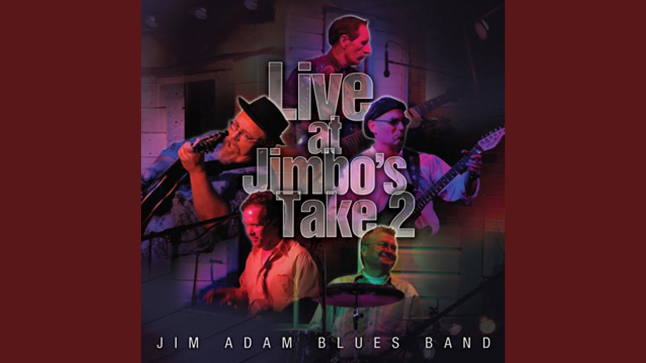 You Got Me Runnin' auf YouTube ansehen You Got Me Runnin' auf YouTube ansehen