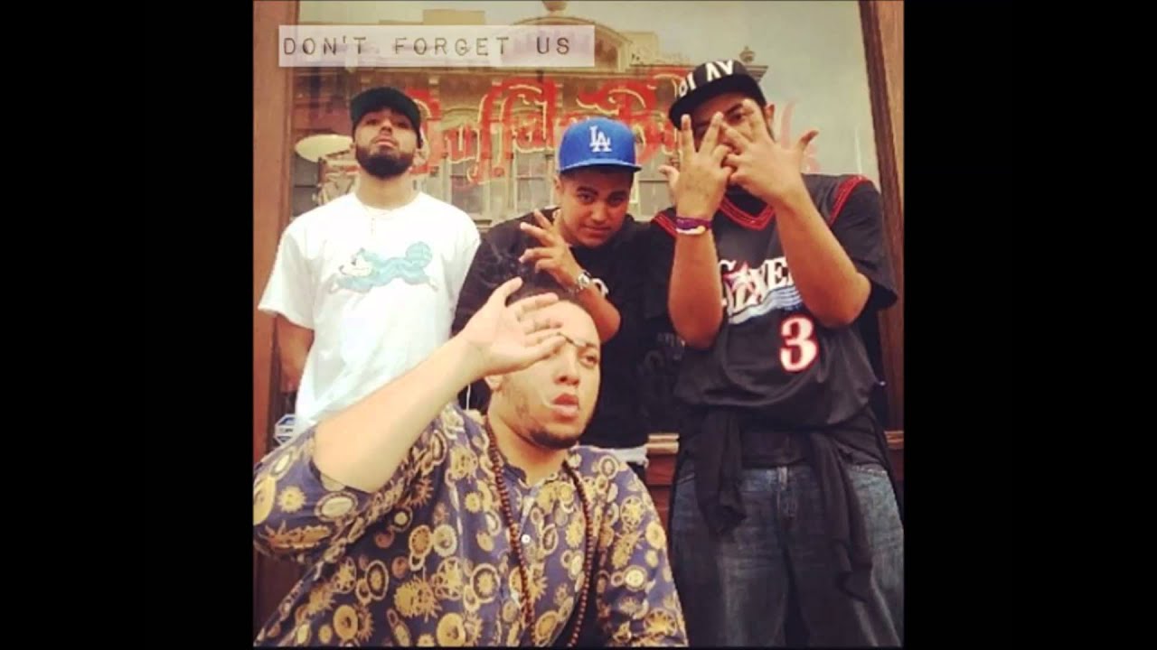 Assista a Dom Kennedy x Nipsey Hu$le - DON'T FORGET US (J-LOUIS REMIX) no YouTube Assista a Dom Kennedy x Nipsey Hu$le - DON'T FORGET US (J-LOUIS REMIX) no YouTube