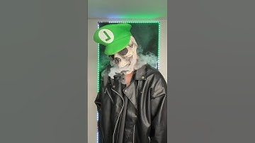 What’s next ? #challenge #transition #mksvision #shorts