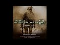 Call of Duty: Modern Warfare 2 - Opening Titles (Hans Zimmer) Mp3 Song