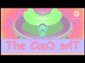 The Cucumber Toyor Baby English In Confusion The Real G Major 4 The Cucumber Toyor Baby English In Confusion The Real G Major 4