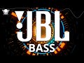 Música para testar JBL PANCADÃO 50 - Prod. Fabrício Cesar