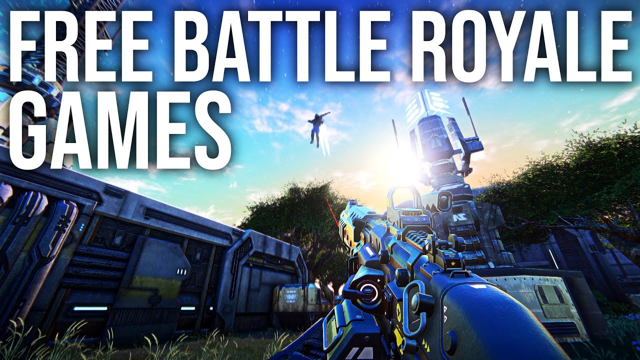 Top 10 Best FREE Battle Royale Games 2023 Gaming Insight YouTube top-10-best-free-battle-royale-games-2023-gaming-insight-youtube